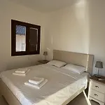 Kalidari * Chaniotis