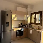 Kalidari Ferienhaus *