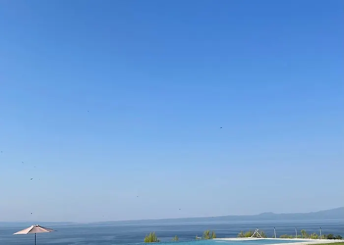 Kalidari *