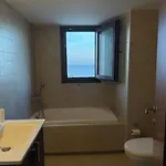 Kalidari Casa de Férias *