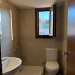 Casa de Férias Kalidari Chaniotis