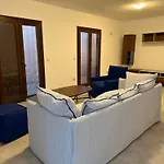 Casa de Férias Kalidari Chaniotis