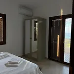 Kalidari *