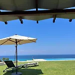 Kalidari Casa de Férias
