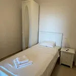 Casa de Férias Kalidari *