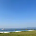 Kalidari *
