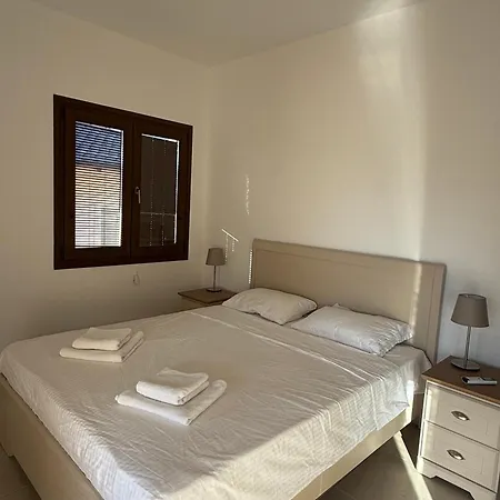 Kalidari * חניוטי