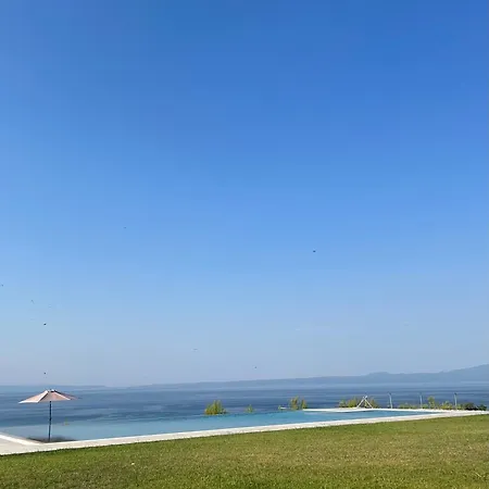 Kalidari *
