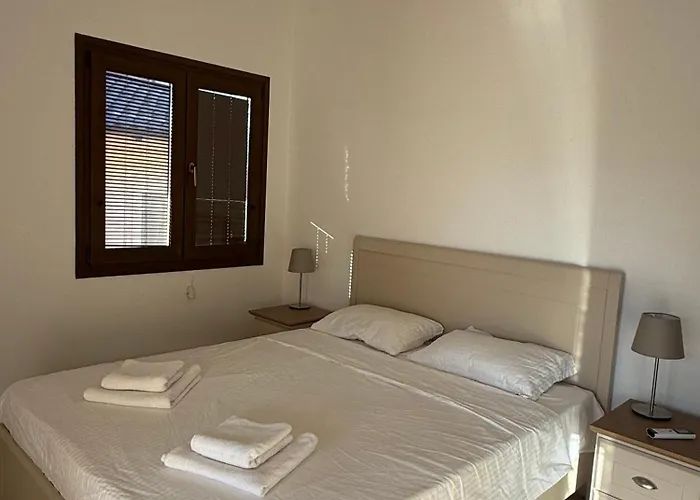 Kalidari * Chaniotis